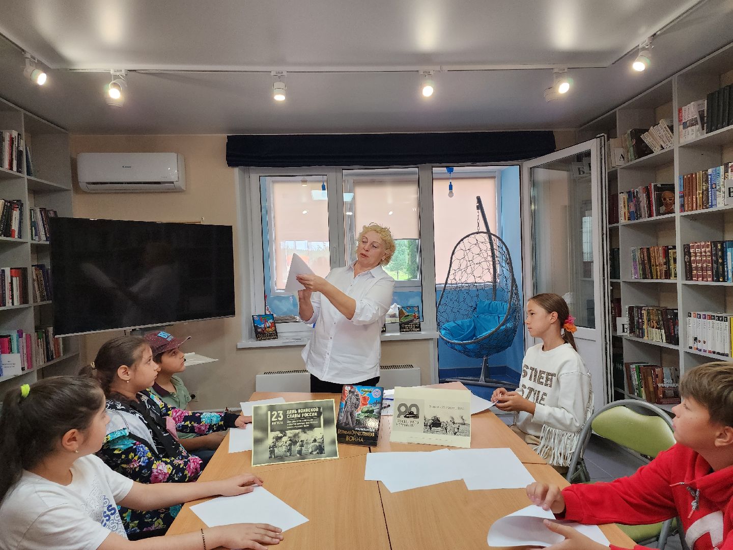 дата; вов; победа; видное; история; память