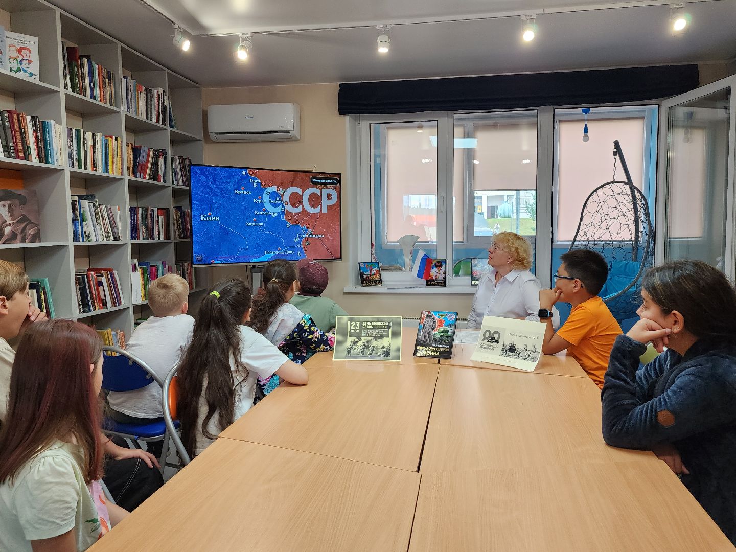 дата; вов; победа; видное; история; память