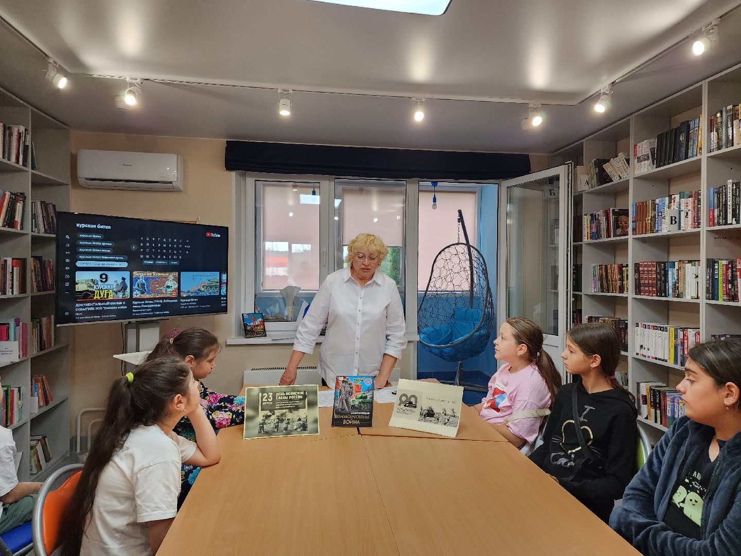 дата; вов; победа; видное; история; память