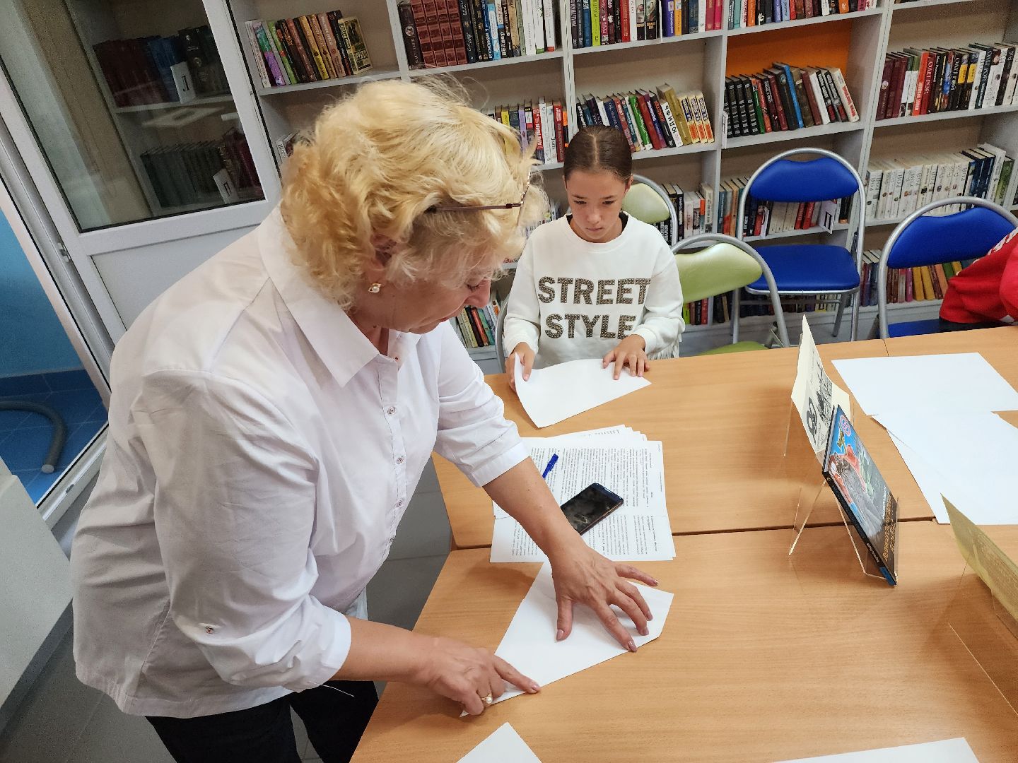 дата; вов; победа; видное; история; память