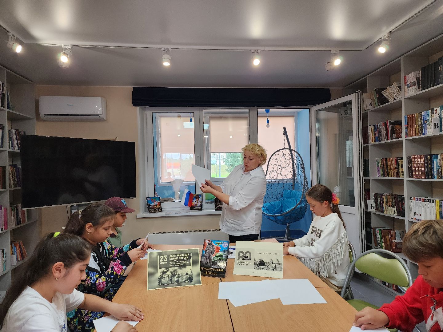 дата; вов; победа; видное; история; память