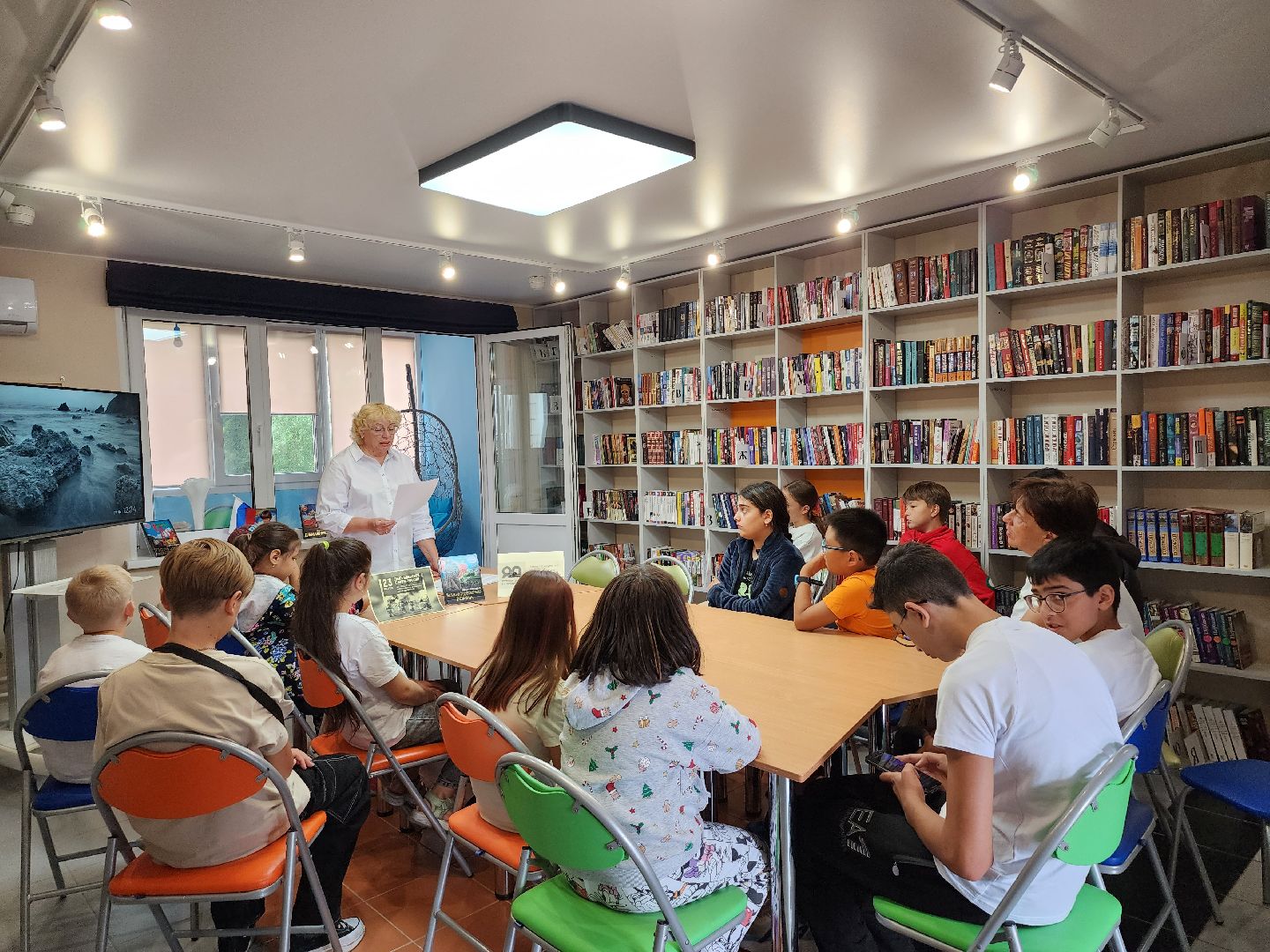 дата; вов; победа; видное; история; память