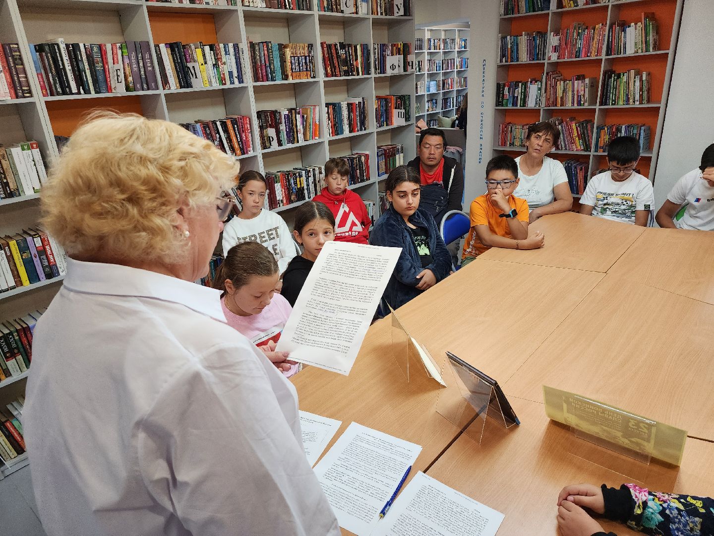 дата; вов; победа; видное; история; память