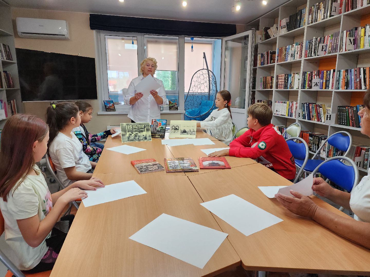 дата; вов; победа; видное; история; память