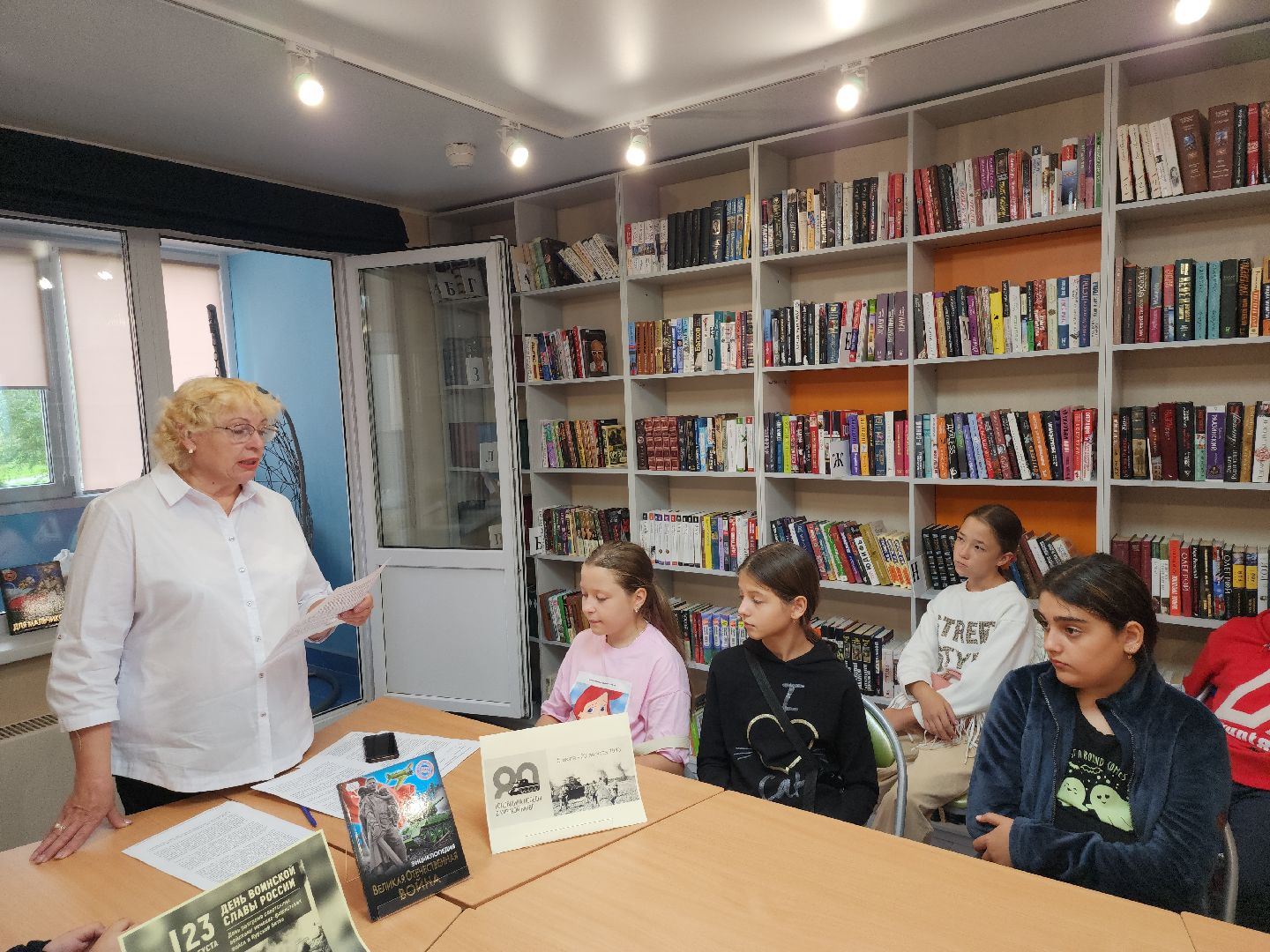 дата; вов; победа; видное; история; память