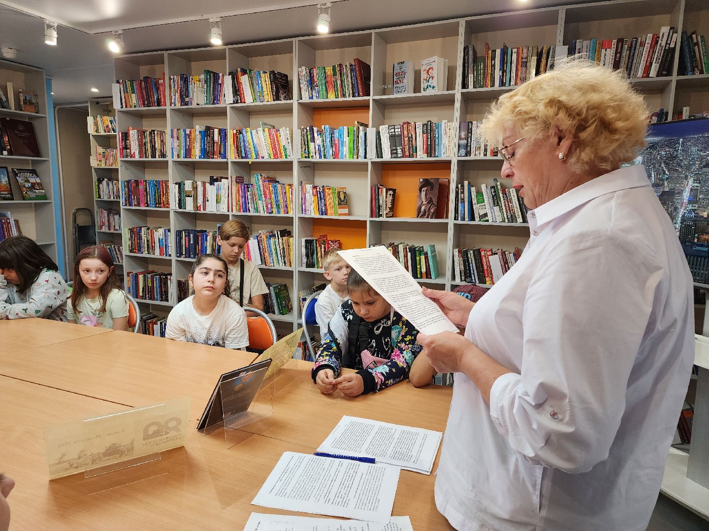 дата; вов; победа; видное; история; память