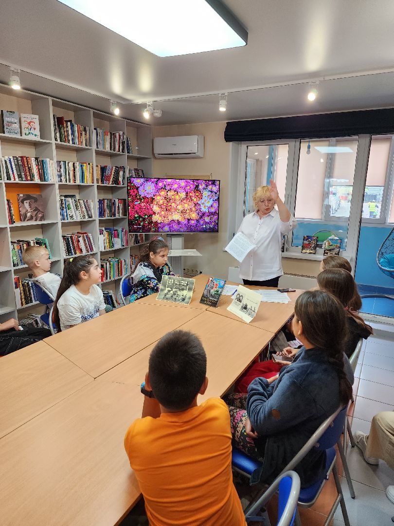 дата; вов; победа; видное; история; память