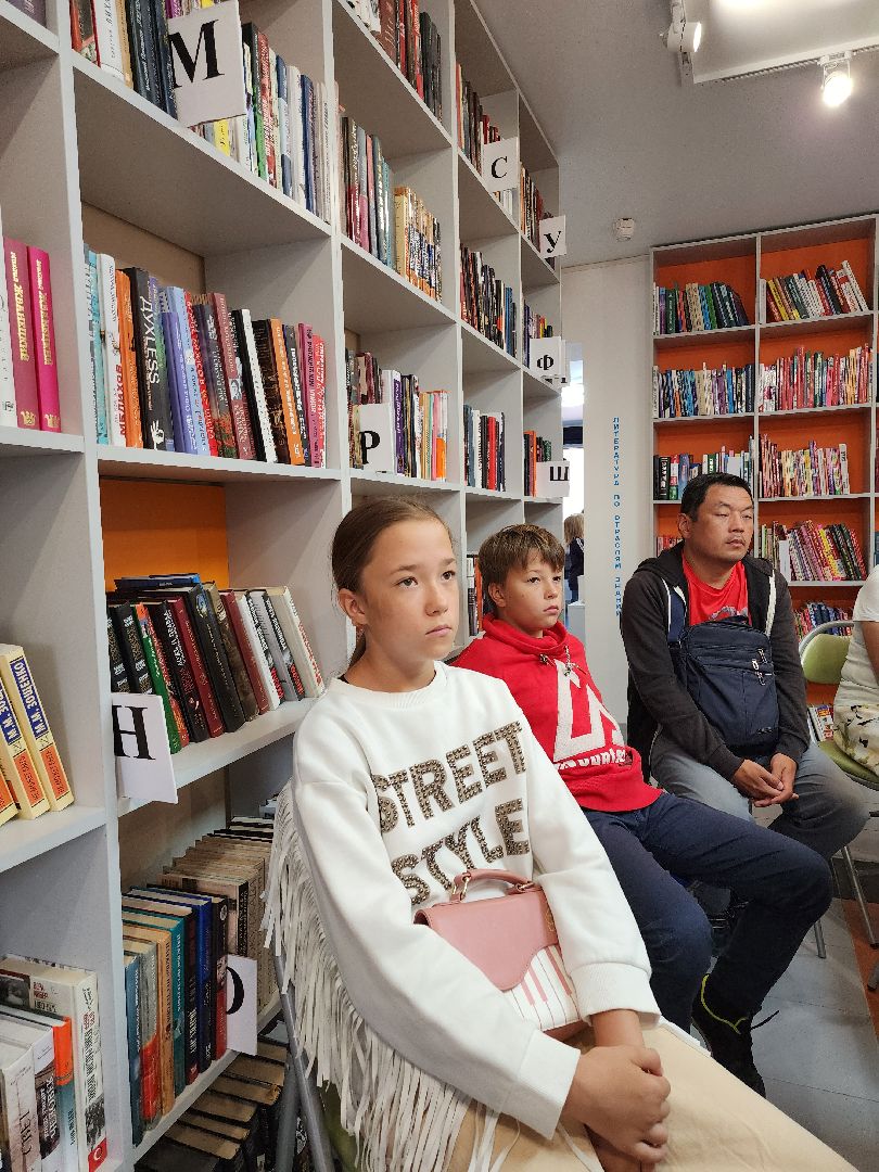 дата; вов; победа; видное; история; память