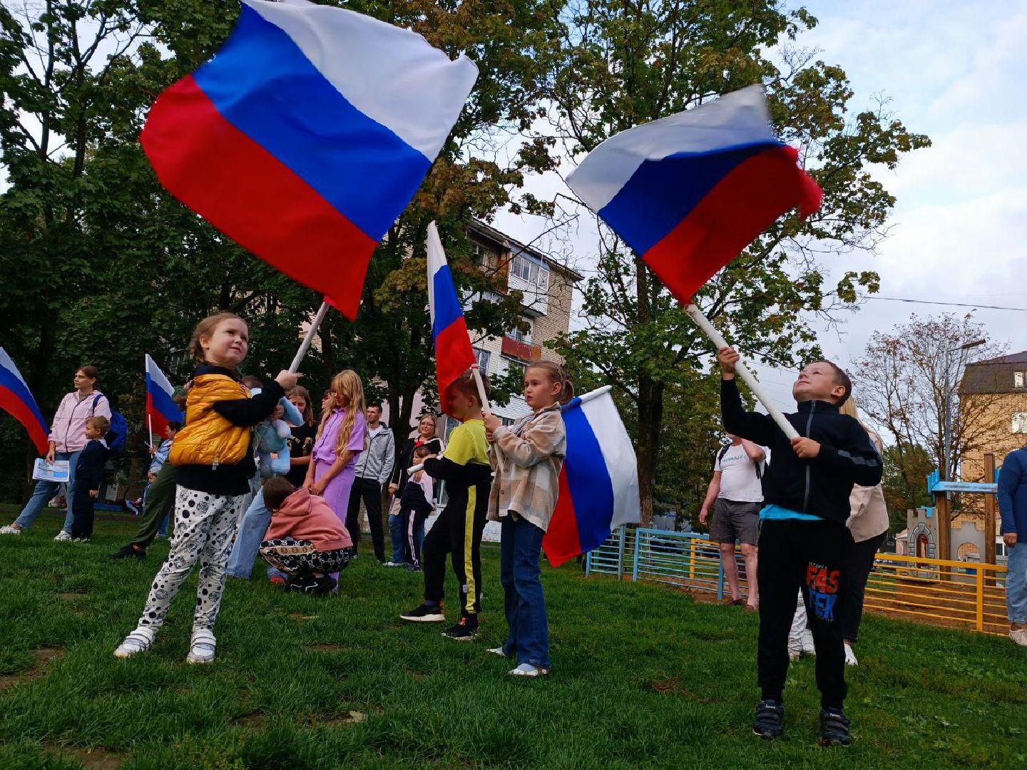 Можайск, Можайский городской округ, Подмосковье, самбо, дзюдо, спорт, мастер-класс, показательные выступления, чемпионка мира, спортсмены