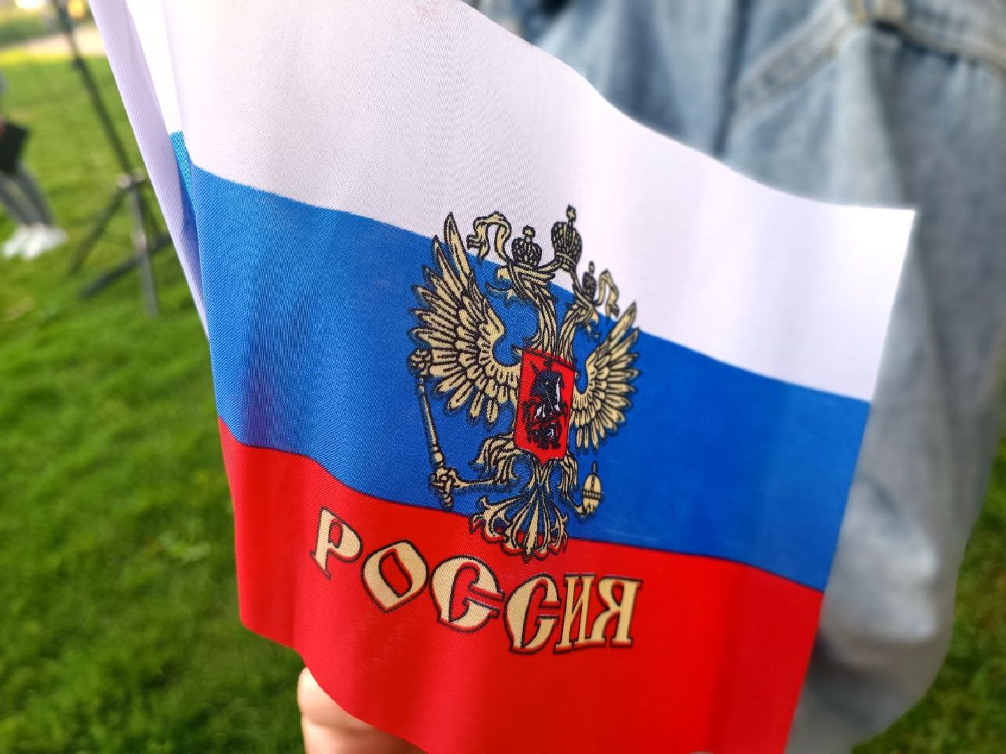 Можайск, Можайский городской округ, Подмосковье, самбо, дзюдо, спорт, мастер-класс, показательные выступления, чемпионка мира, спортсмены