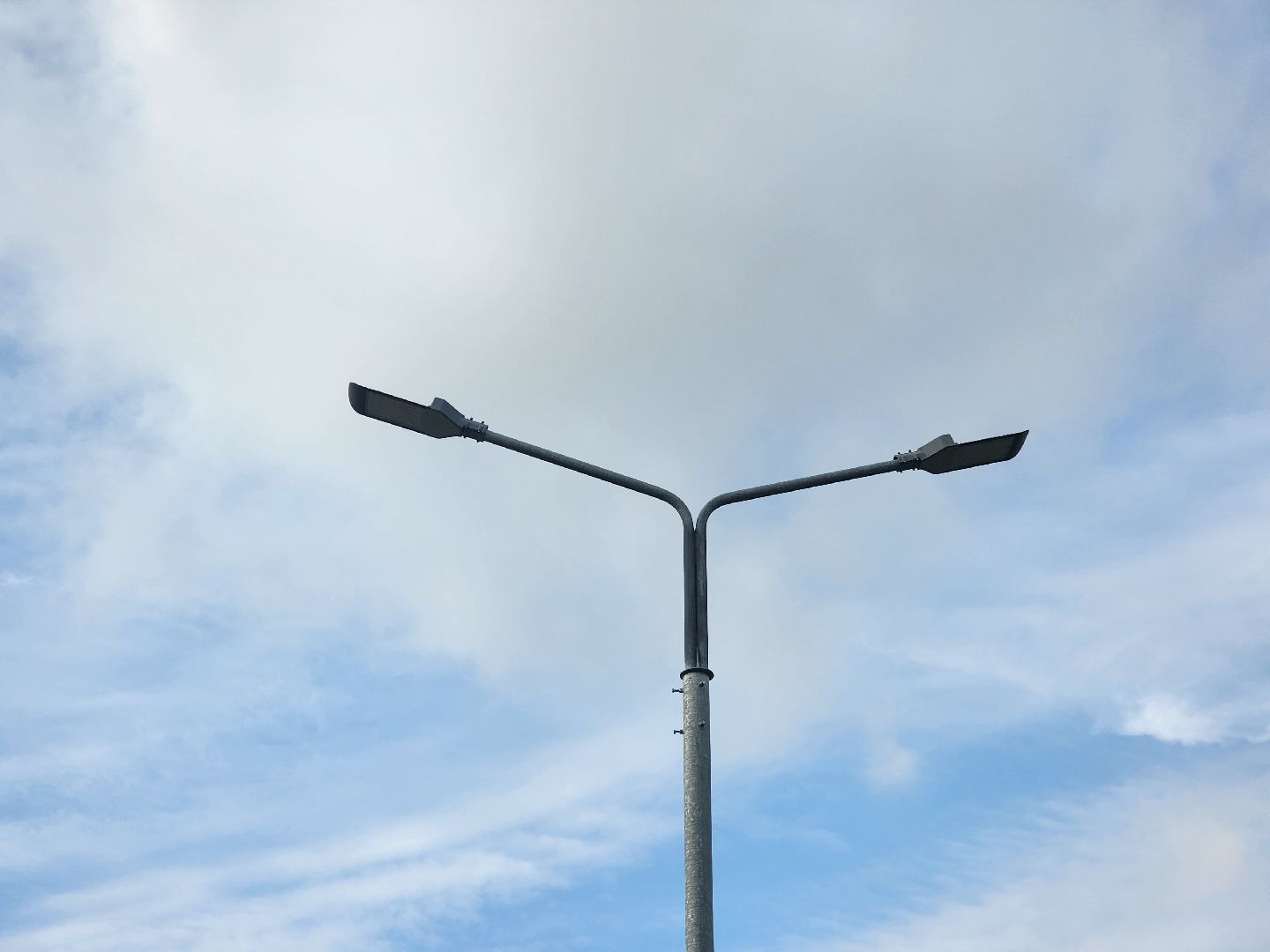 ивантеевка, пушкино, стадион, школа, спорт, освещение,