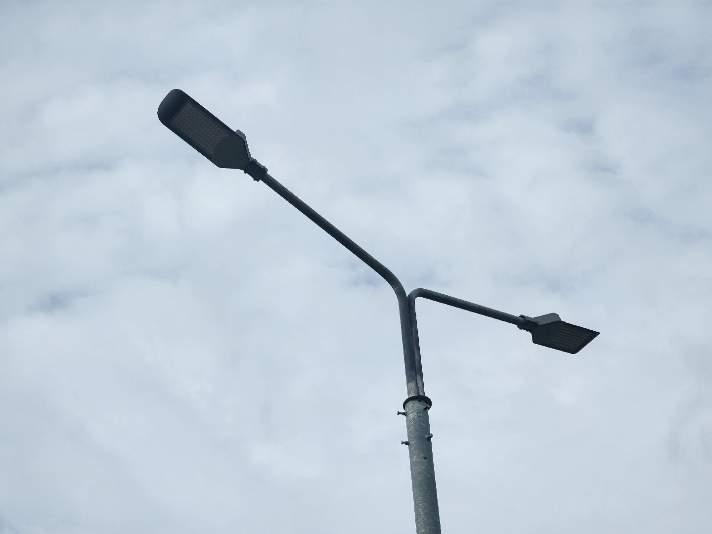 ивантеевка, пушкино, стадион, школа, спорт, освещение,