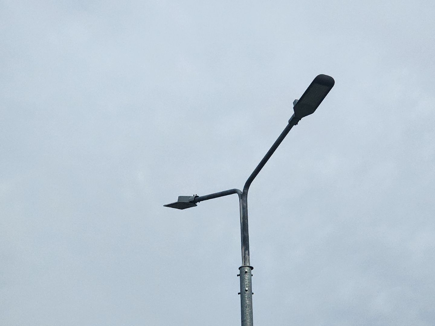 ивантеевка, пушкино, стадион, школа, спорт, освещение,