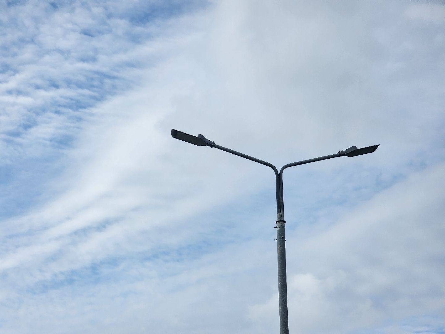 ивантеевка, пушкино, стадион, школа, спорт, освещение,