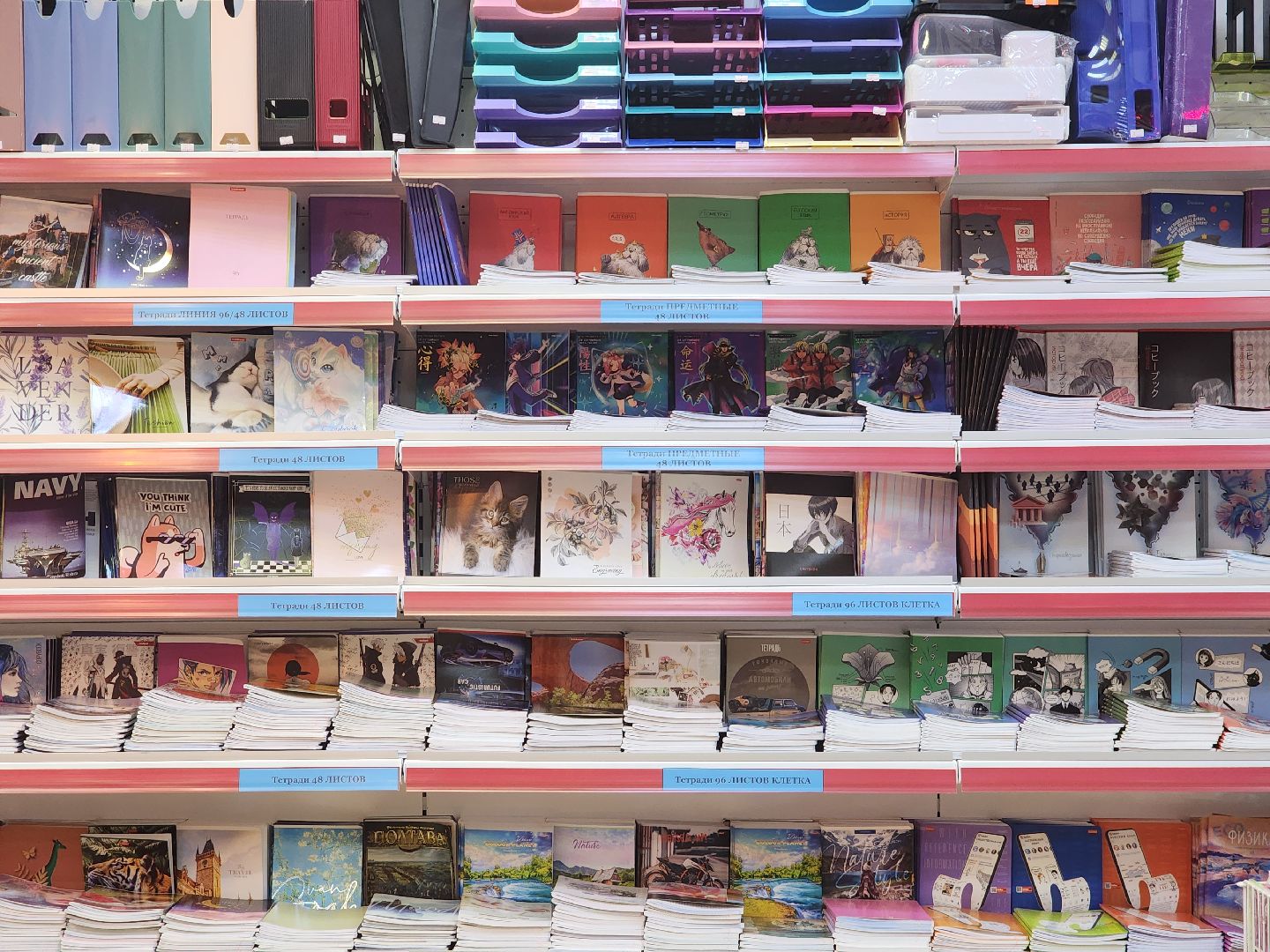 ивантеевка, пушкино, школа, учебный год, канцтовары,