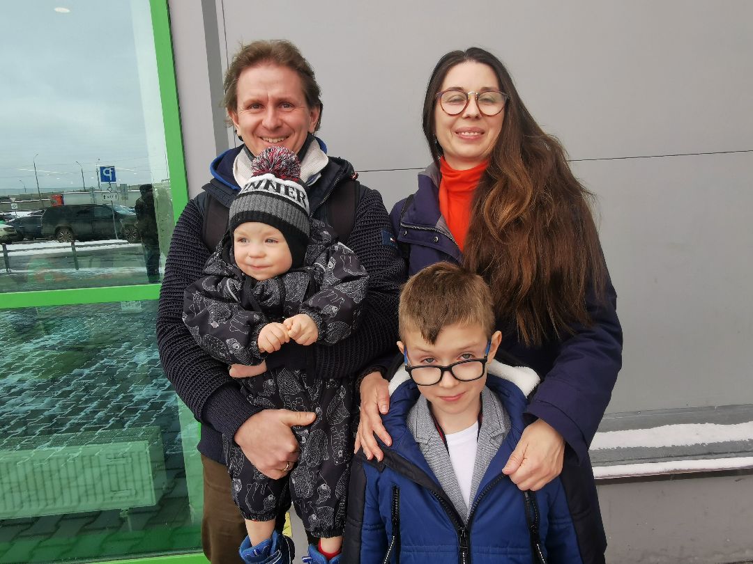 Подольск, Шахматы, Спорт