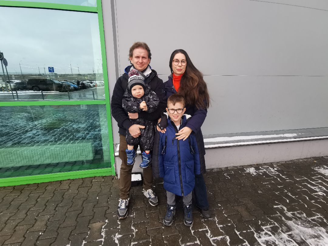 Подольск, Шахматы, Спорт