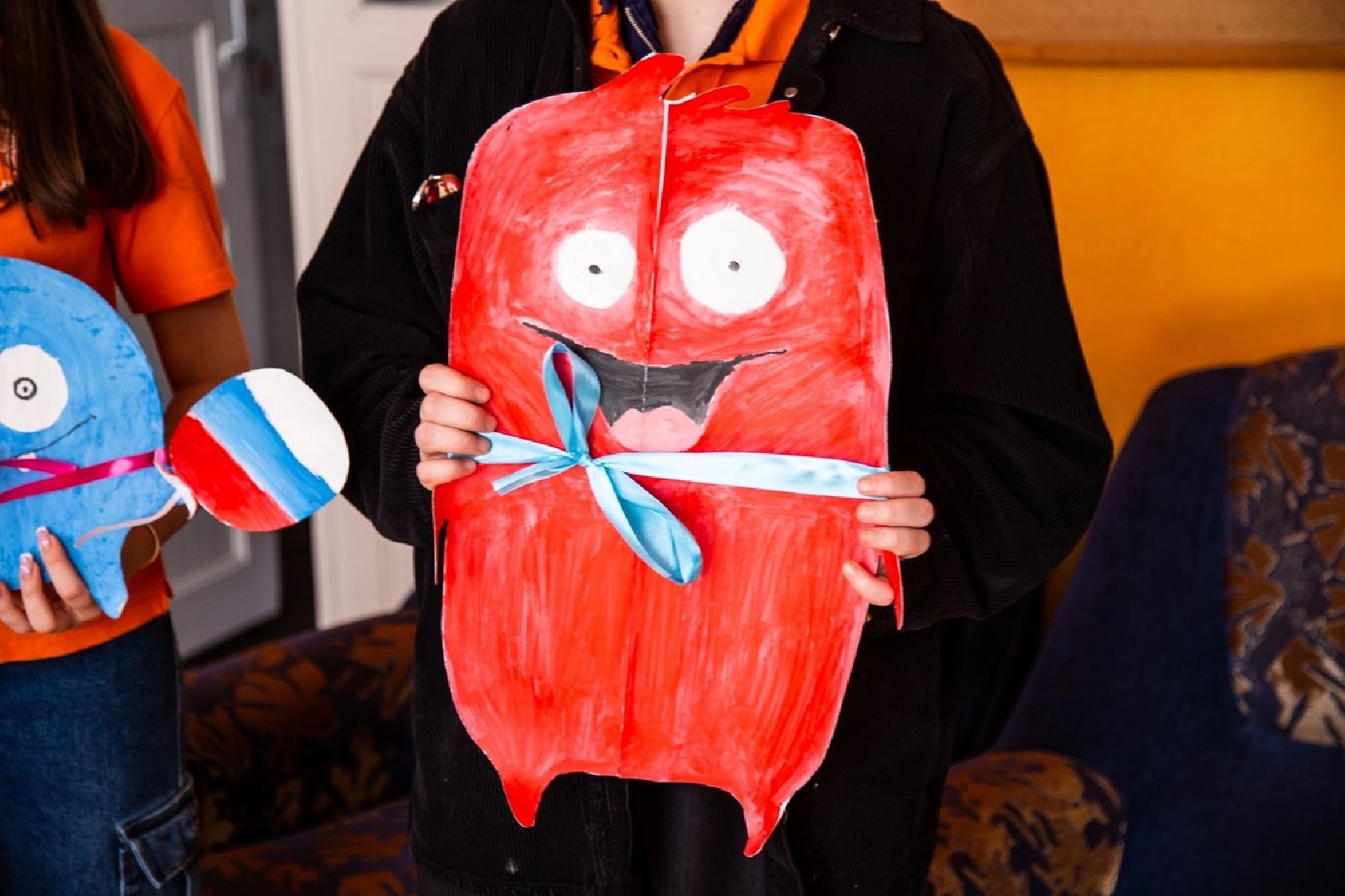 Солнечногорск, волонтеры, Подсолнух, конкурс, добрые дела