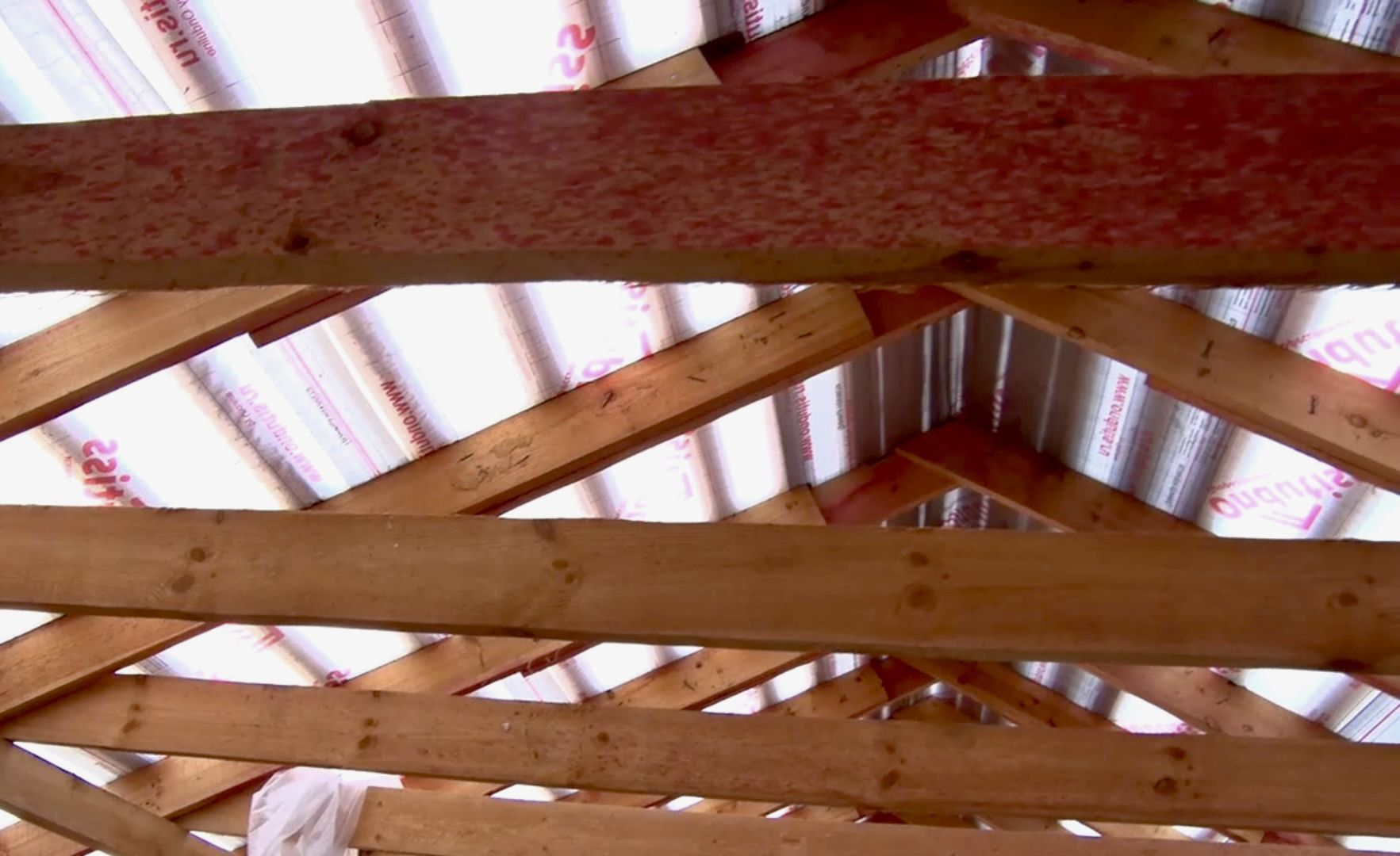 Клин, общество, ЖКХ, перемены