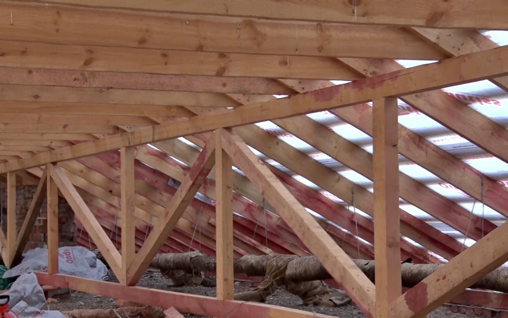 Клин, общество, ЖКХ, перемены