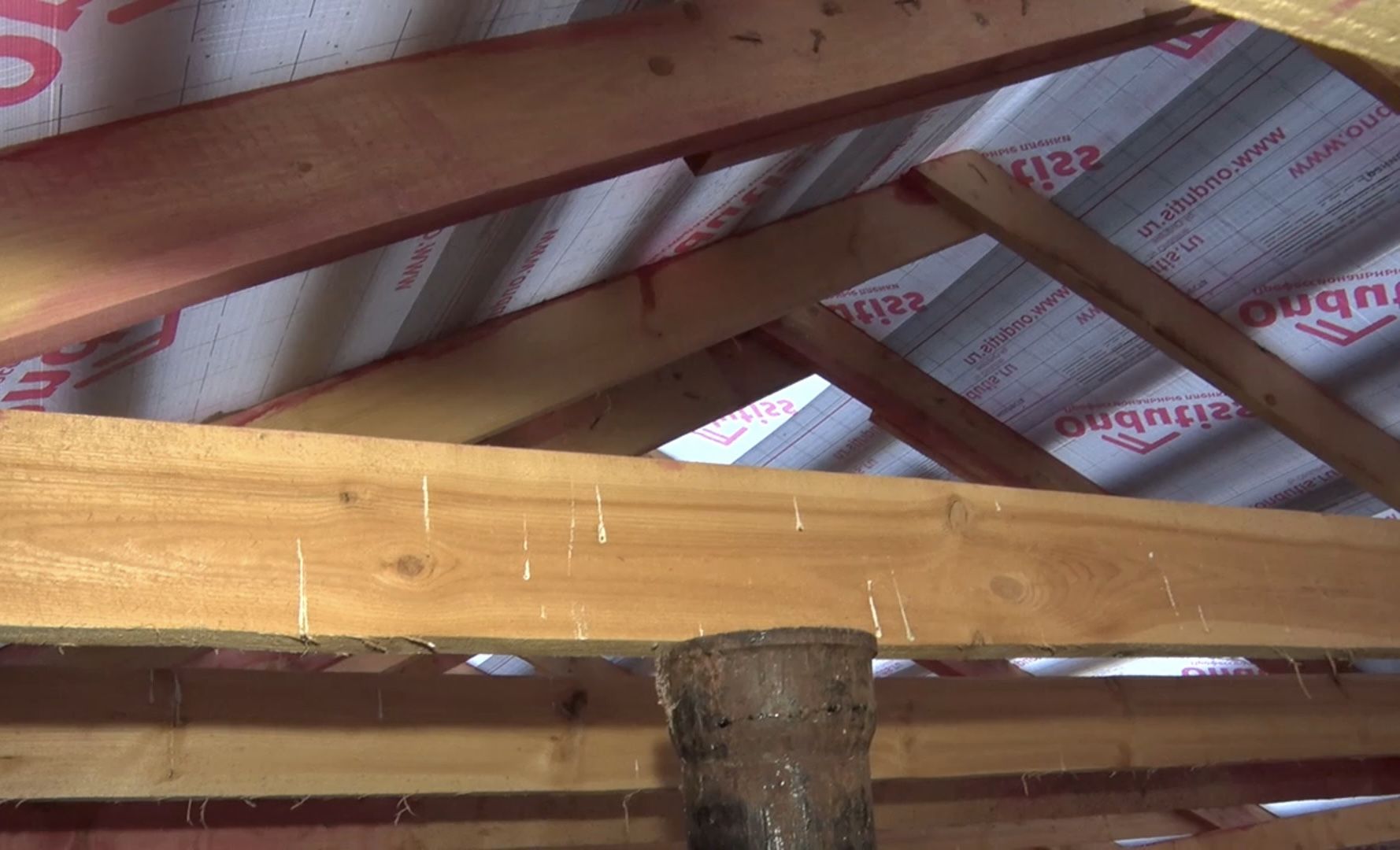 Клин, общество, ЖКХ, перемены