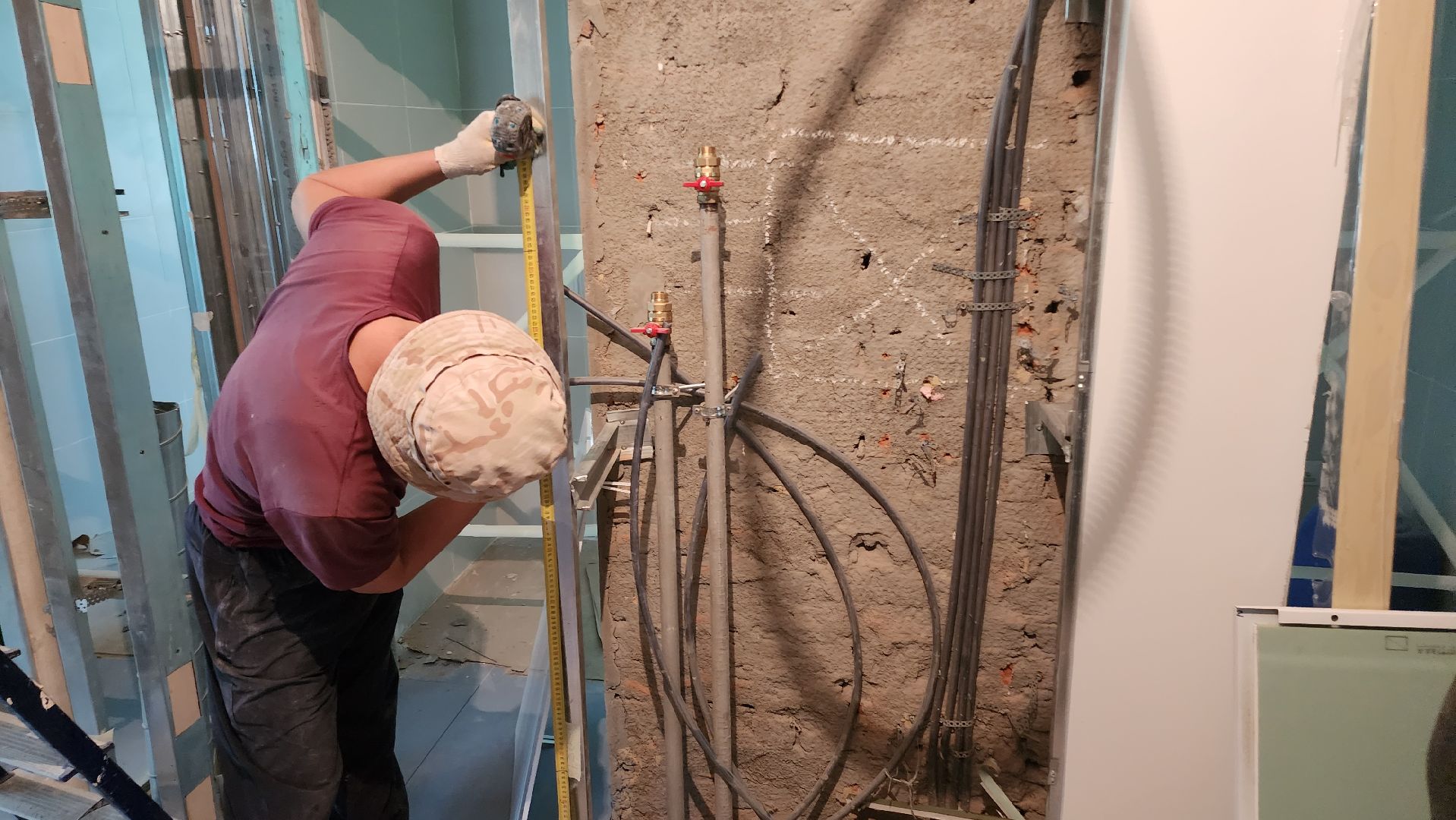 Егорьевск, поликлиника, капитальный ремонт,