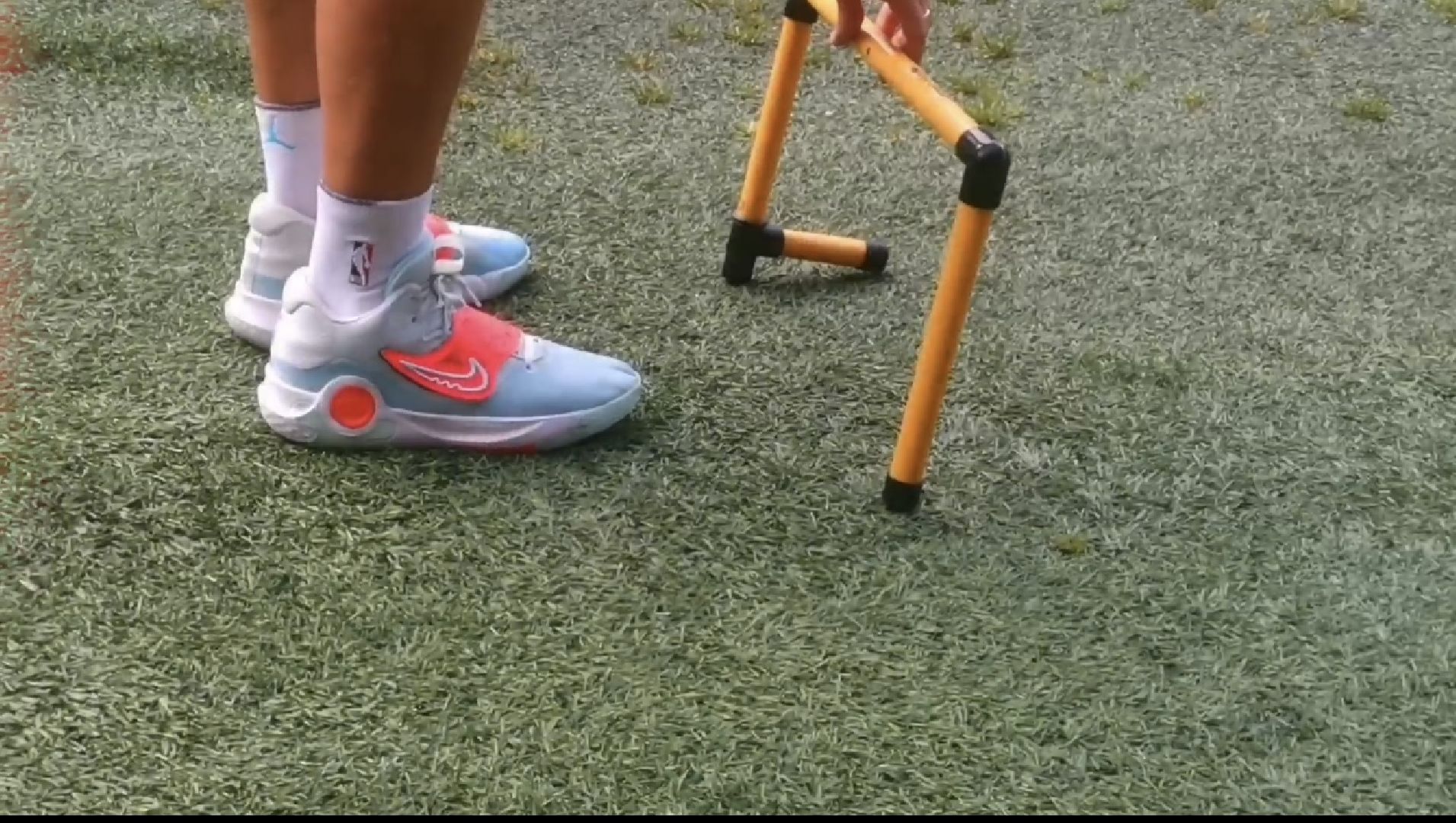 Спорт, Химки, баскетбол