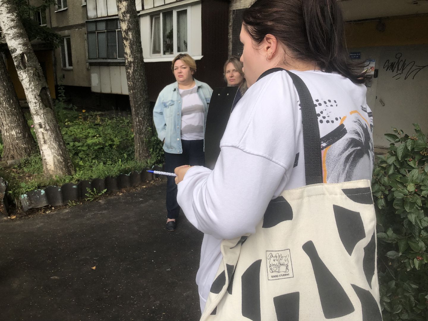 Химки, Мамай, дворыподмосковья,