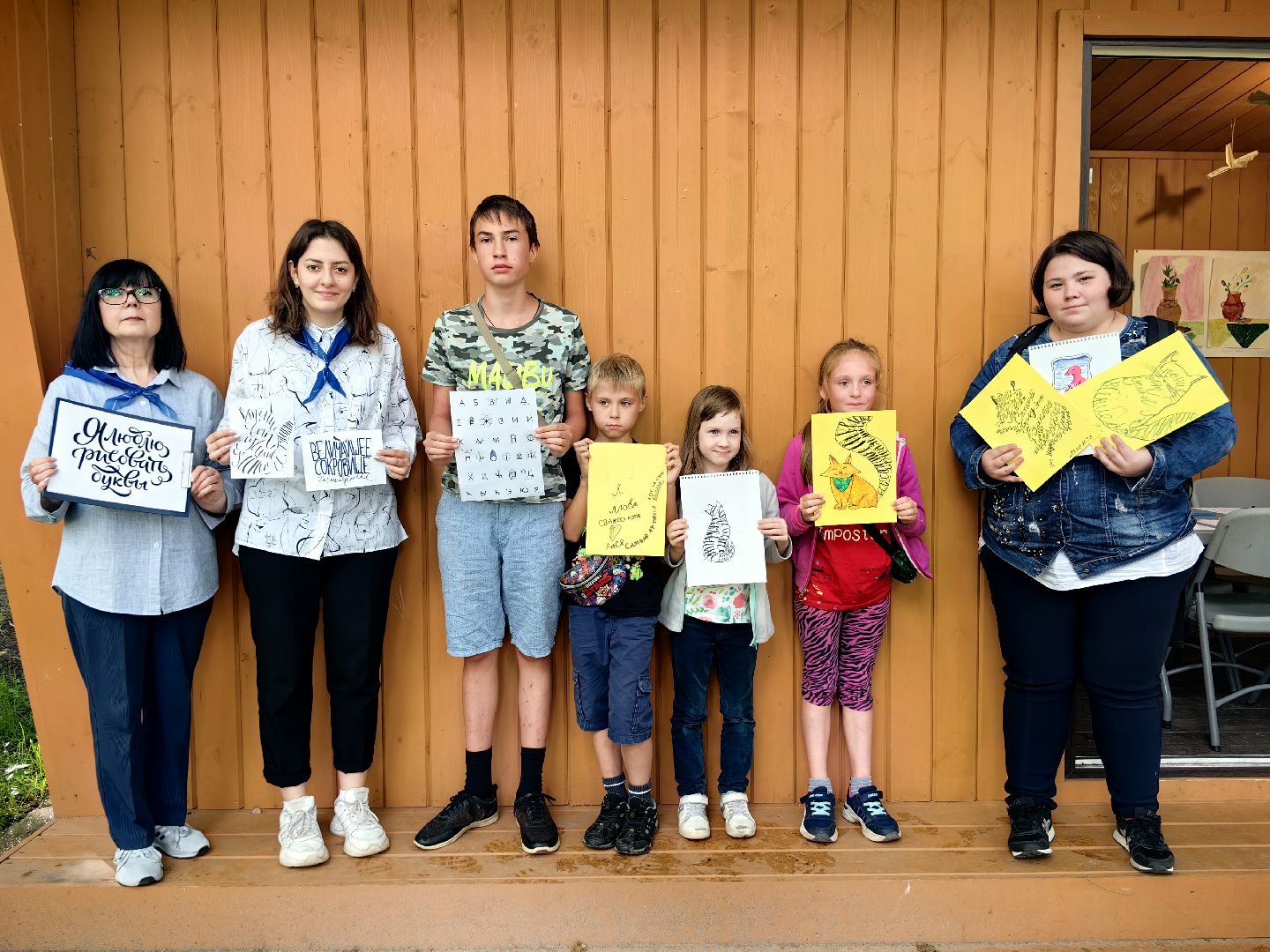 Алфавит, школа, азбука, буквы, мастер-класс