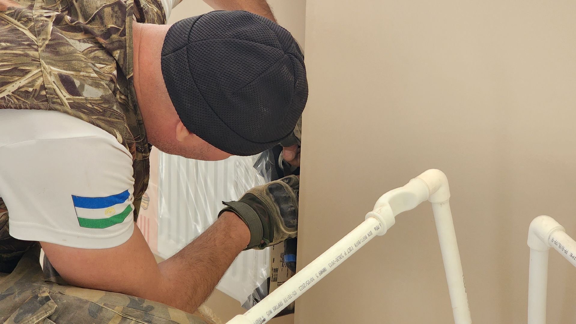 Егорьевск, школа,капитальный ремонт, максим коркин, родители