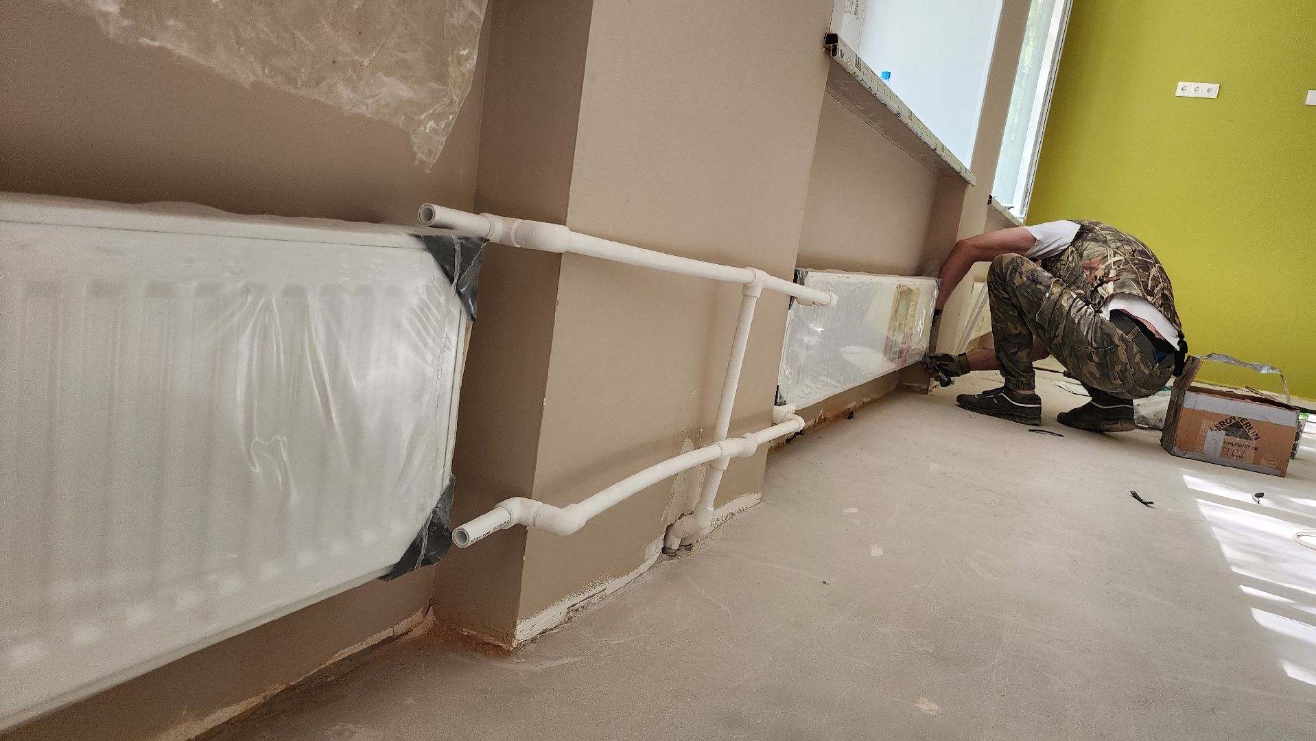 Егорьевск, школа,капитальный ремонт, максим коркин, родители