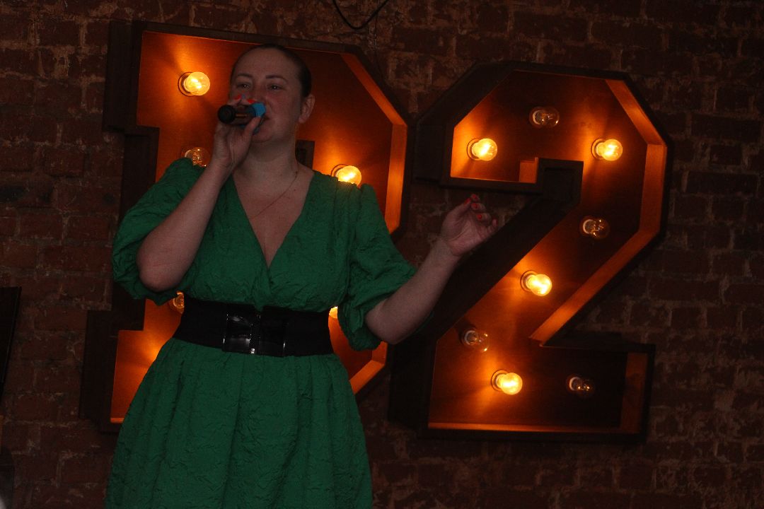 СВО, Протвино, мамы, 8 Марта