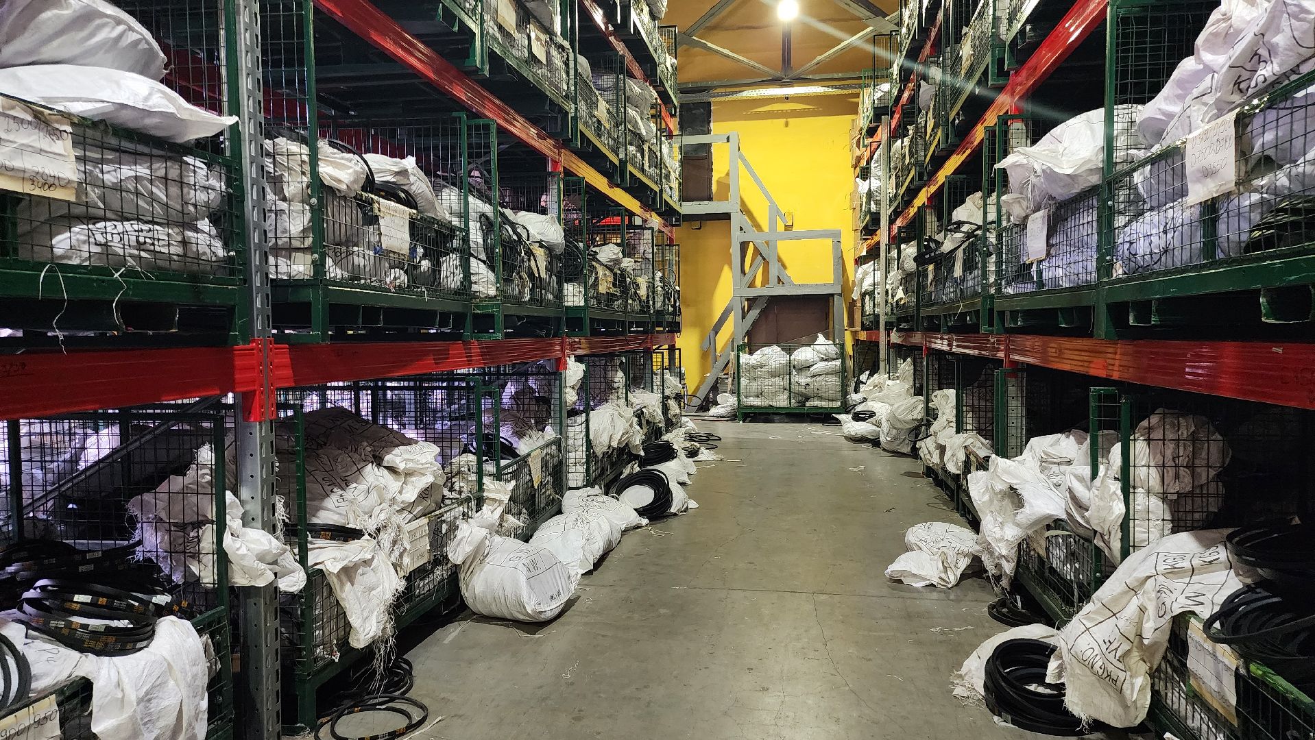 долгопрудный, полимерные материалы, копролон, фторопласт