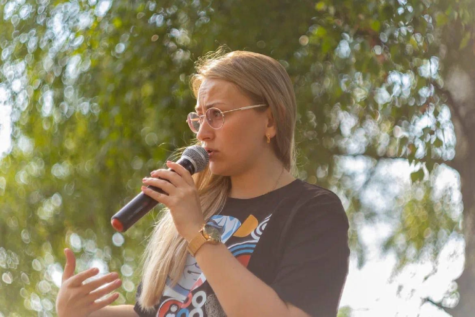 Лобня, экология, экофестиваль, экокемпинг