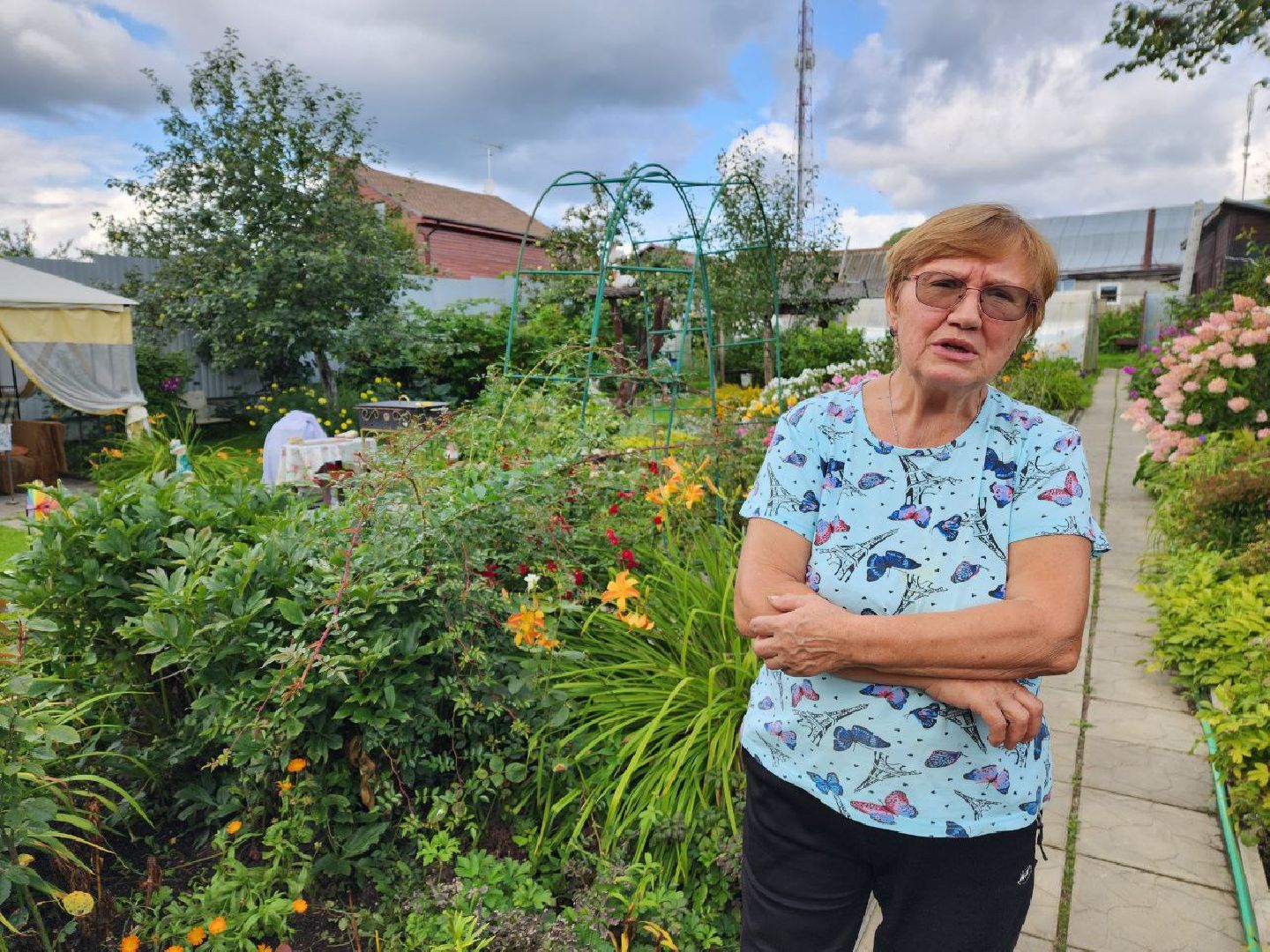 Пушкинский, экология, загрязнения воздуха, загрязнения воды, переработка,