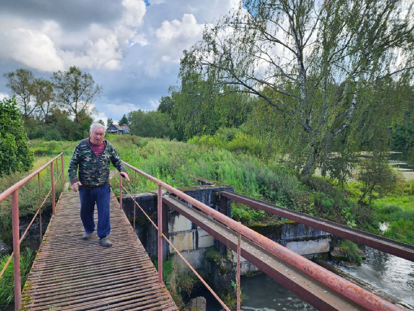 Пушкинский, экология, загрязнения воздуха, загрязнения воды, переработка,