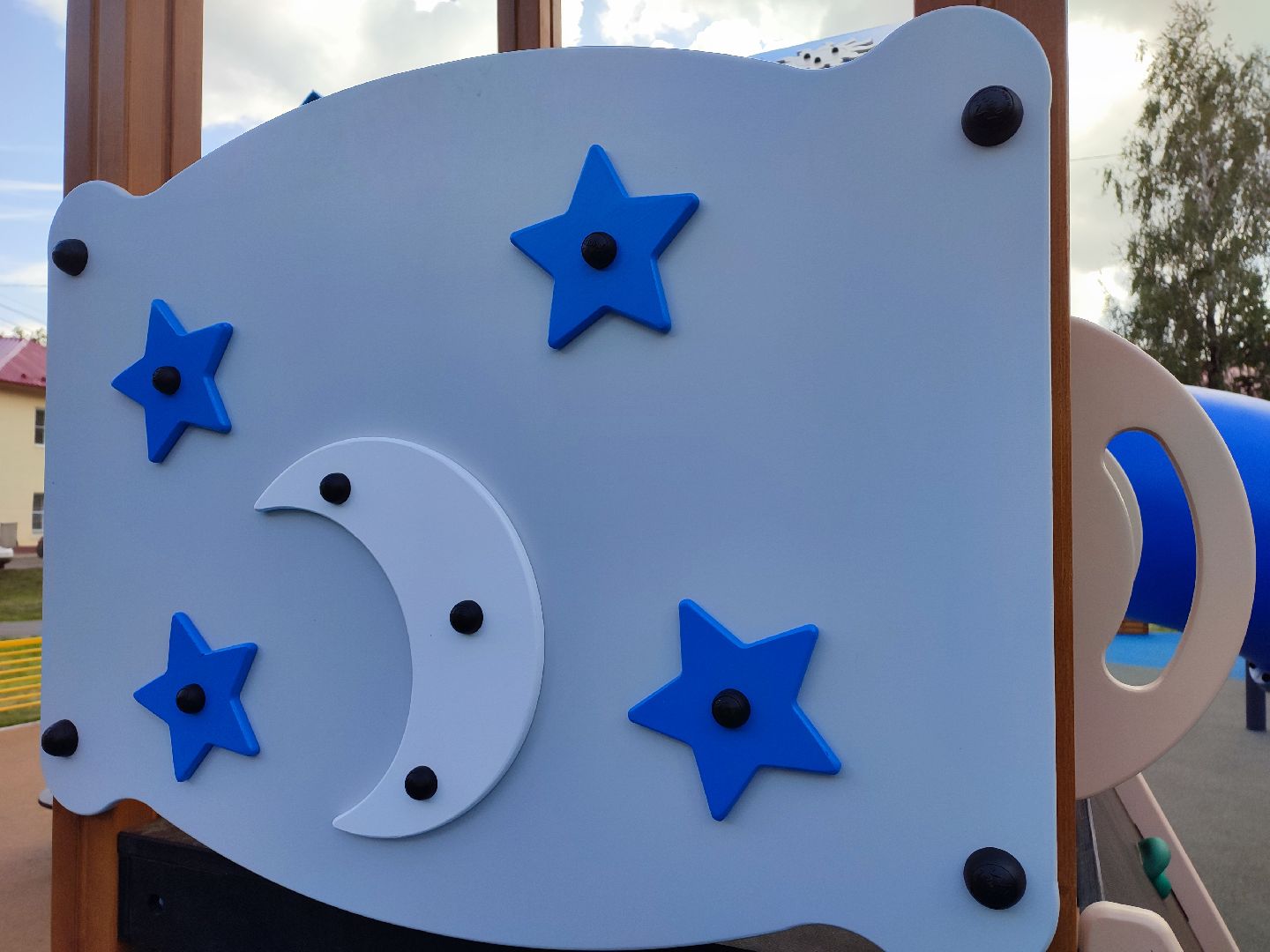 #благоустройство, #губернатор, #детскаяплощадка, #талдомскийокруг, #программагубернатора