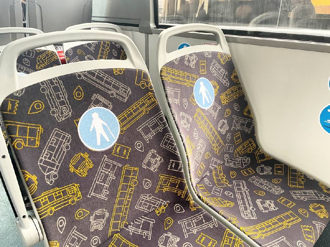 Сергиев Посад