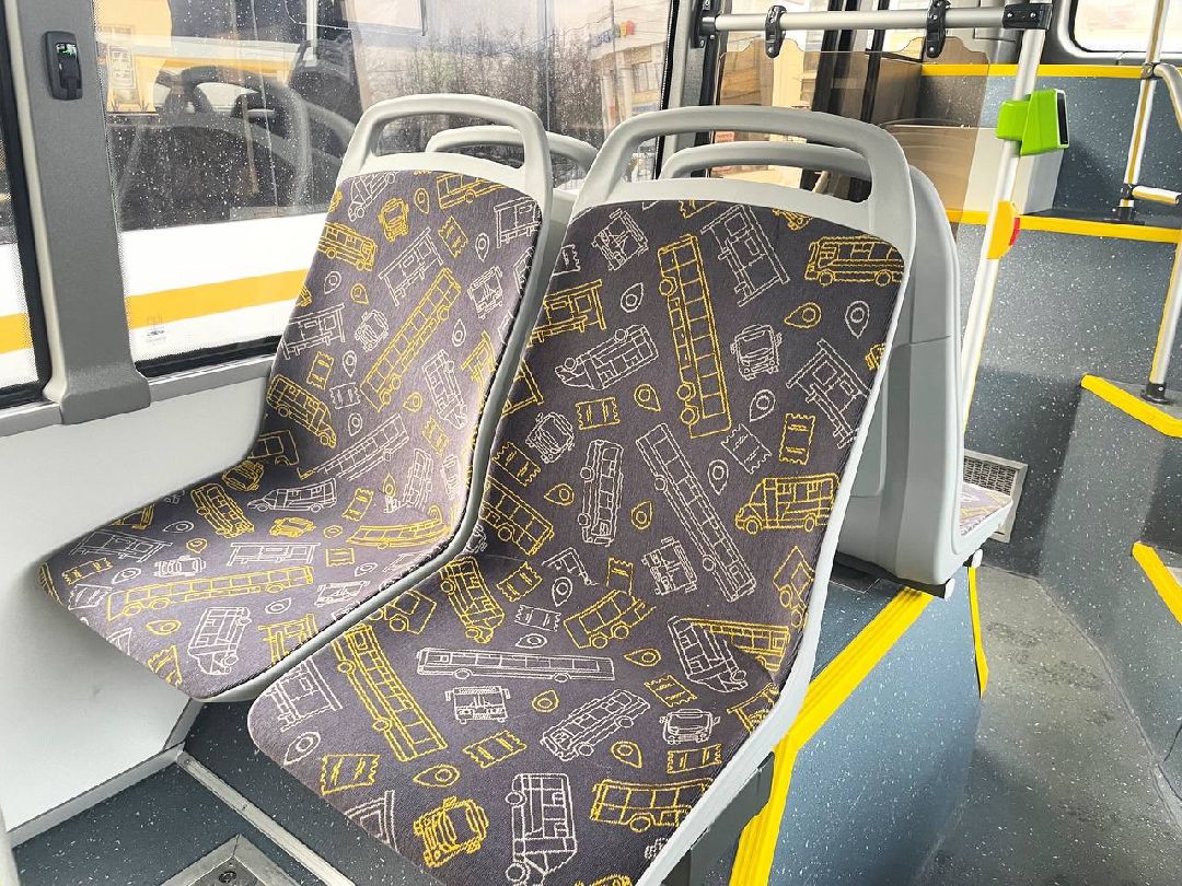 Сергиев Посад