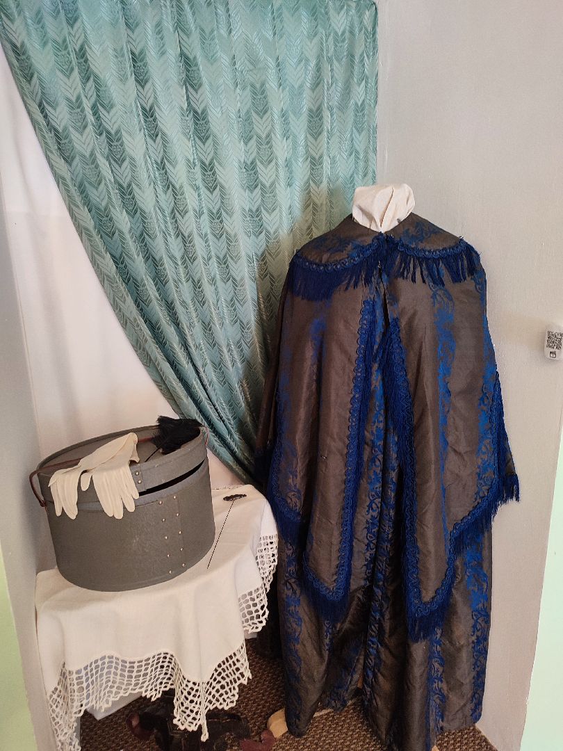 #музей, #талдом, #история, #литература, #культура