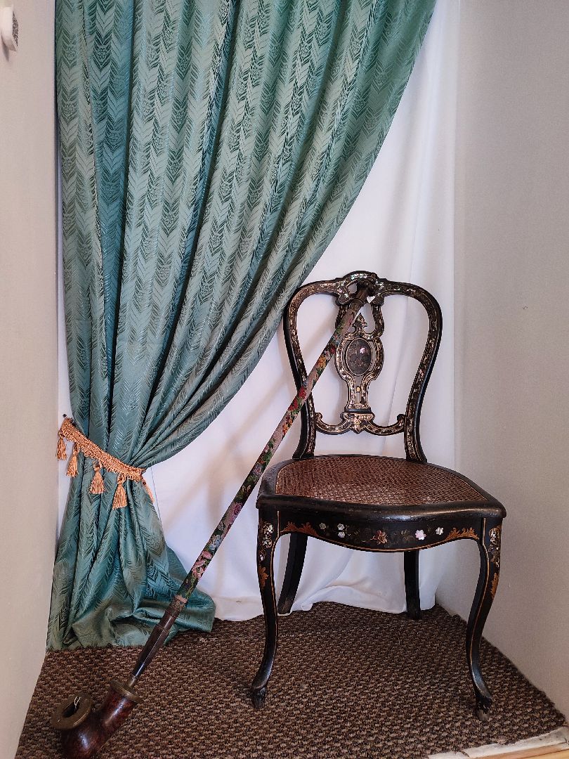 #музей, #талдом, #история, #литература, #культура