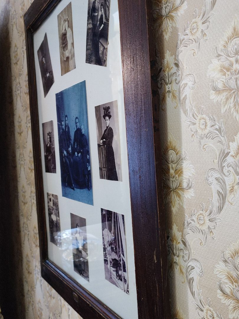 #музей, #талдом, #история, #литература, #культура