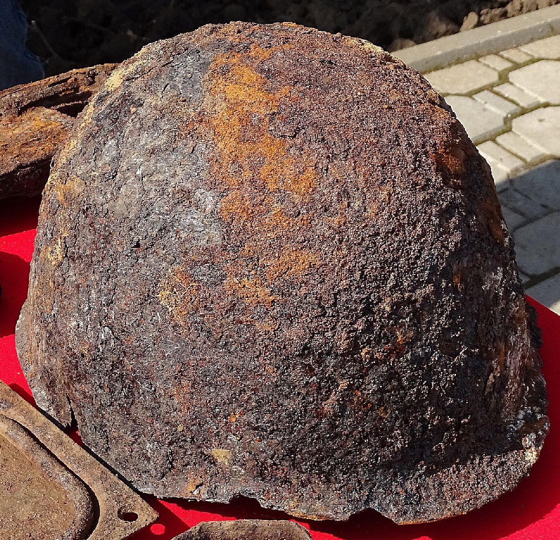 Балашиха, захоронение останков, Великая Отечественная война, Братская могила, Пресс- служба Росгвардии, Росгвардия, дивизия особого назначения имени Ф.Э. Дзержинского.