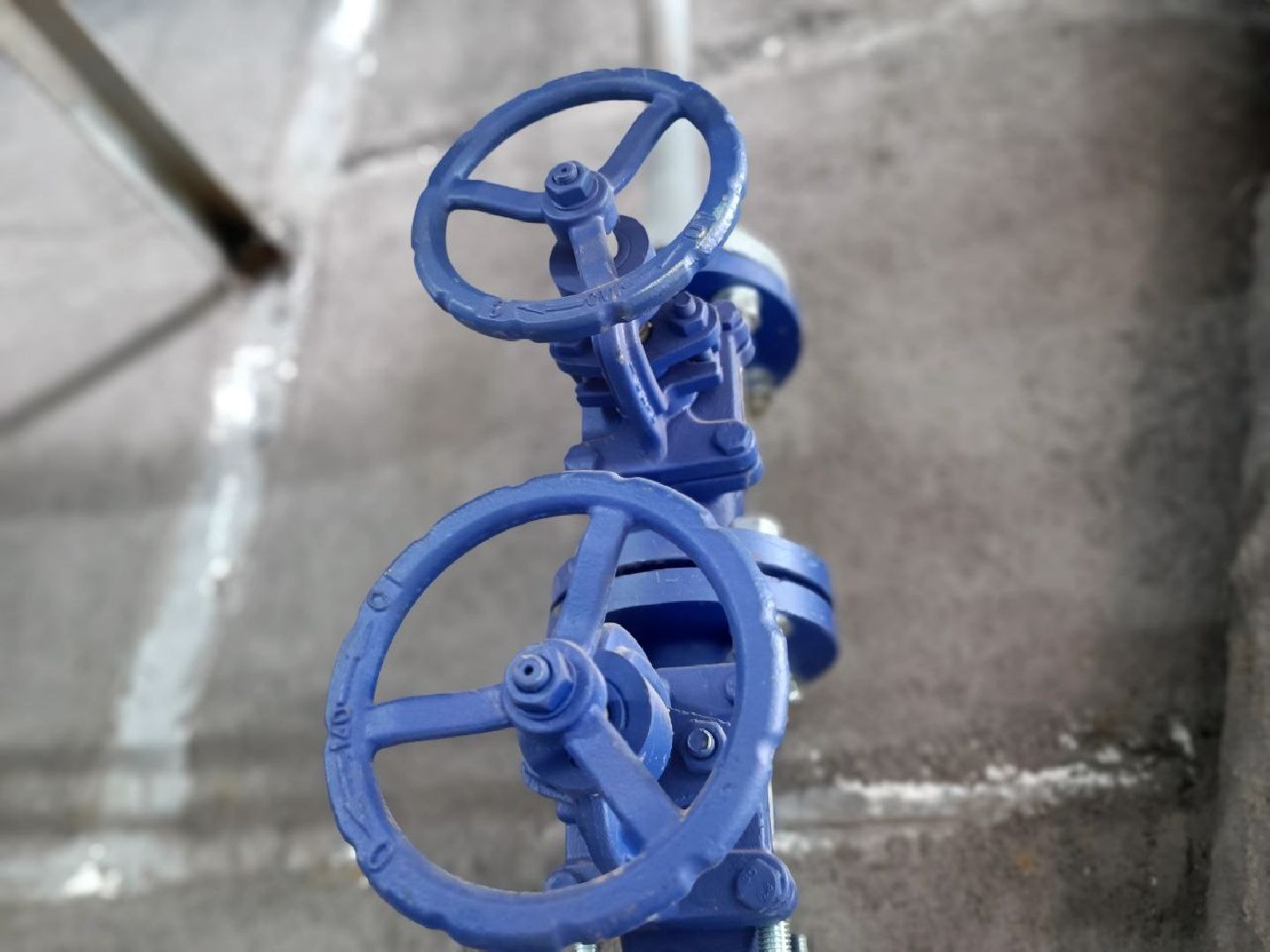 Можайск, Можайский городской округ, Подмосковье, ЖКХ, губернатор, министерство, капитальный ремонт, ремонт, котельная, отопление, жители, многоквартирные дома, отопительный сезон