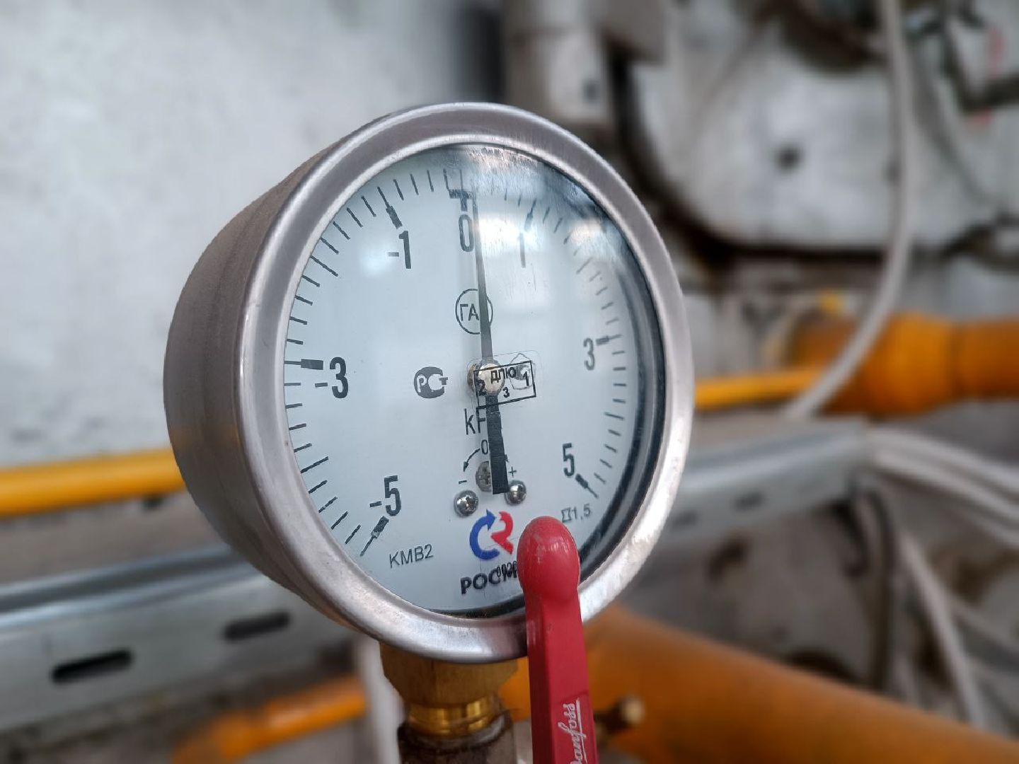 Можайск, Можайский городской округ, Подмосковье, ЖКХ, губернатор, министерство, капитальный ремонт, ремонт, котельная, отопление, жители, многоквартирные дома, отопительный сезон