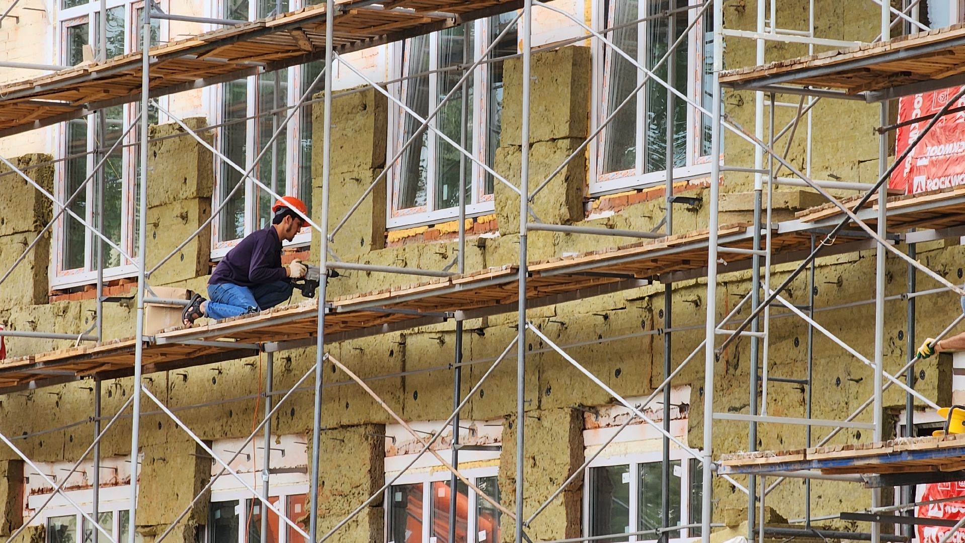 Егорьевск, школа, капитальный ремонт, реконструкция