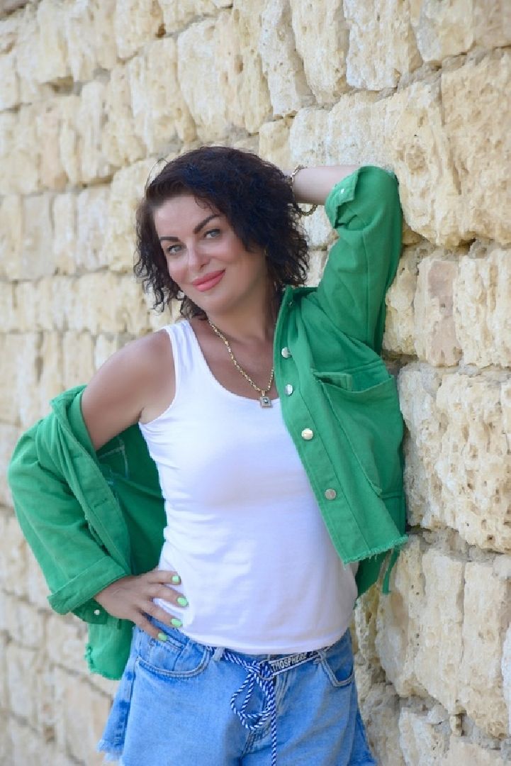 Фестиваль, дизайнеры, показ, Ногинск, Богородский городской округ