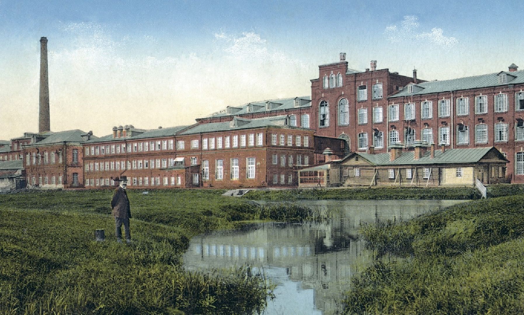 Фестиваль, дизайнеры, показ, Ногинск, Богородский городской округ