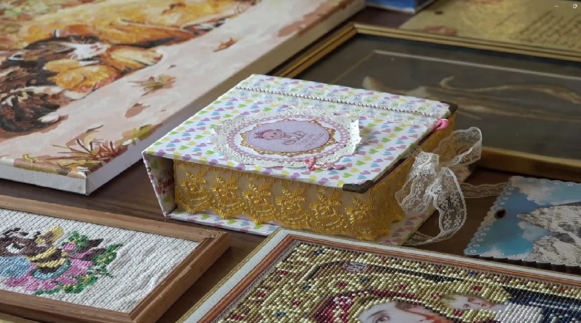 благотворительная ярмарка, Дети вместо цветов, сбор средств, дети-инвалиды, Дзержинский