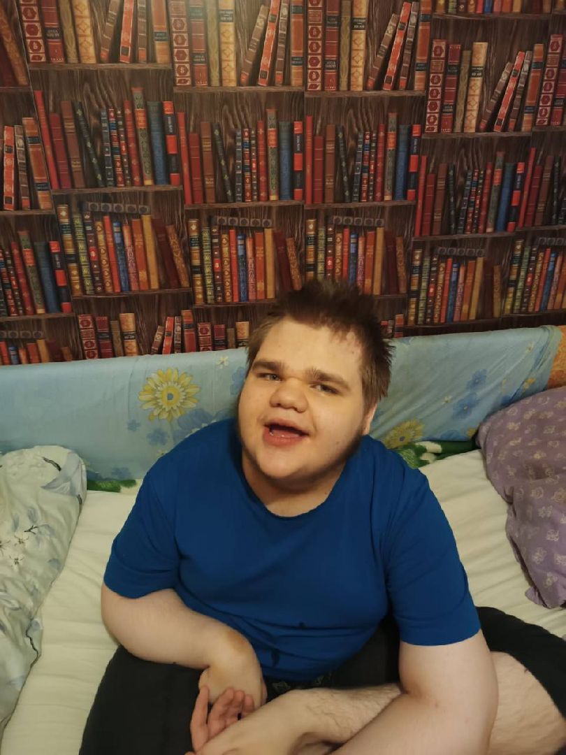 благотворительная ярмарка, Дети вместо цветов, сбор средств, дети-инвалиды, Дзержинский